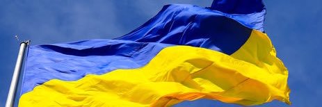 KarinaRecz's profile banner image