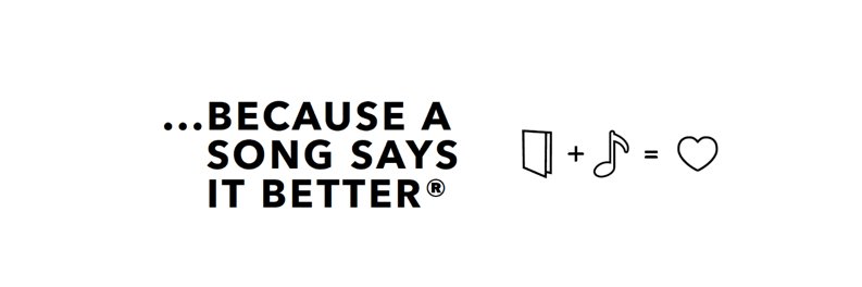 SoundSentiments's profile banner image