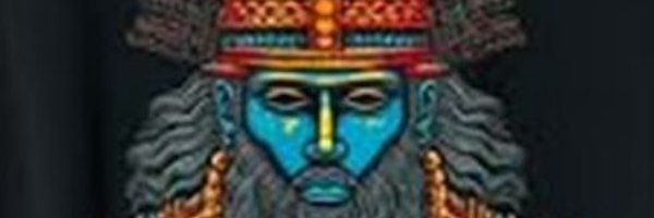 NotA_Fanatic Profile Banner