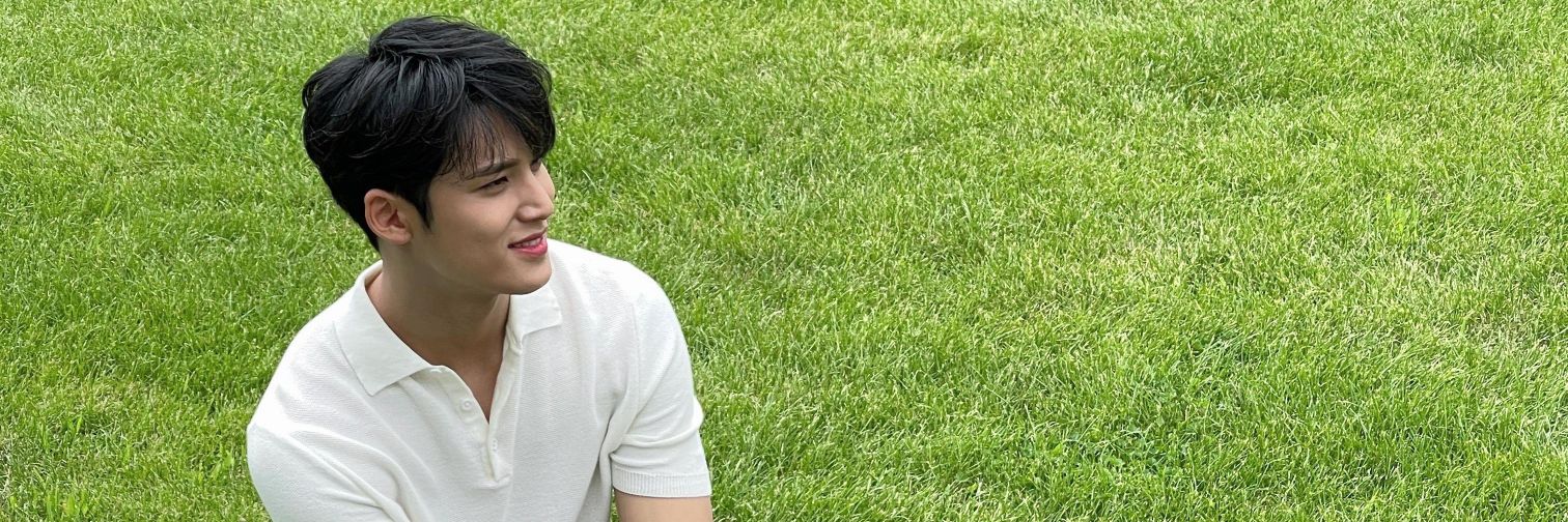shabillajs's profile banner image