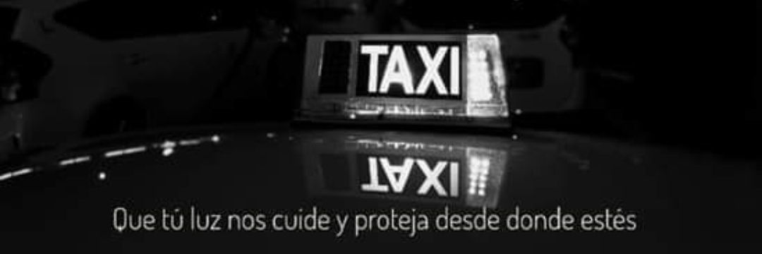 Raulevo115's profile banner image