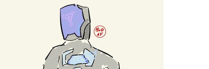 AoonYellow's profile banner image