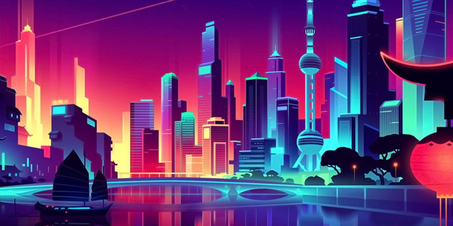 Jair5_7's profile banner image