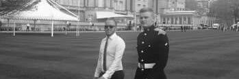 JamesBennett21's profile banner image