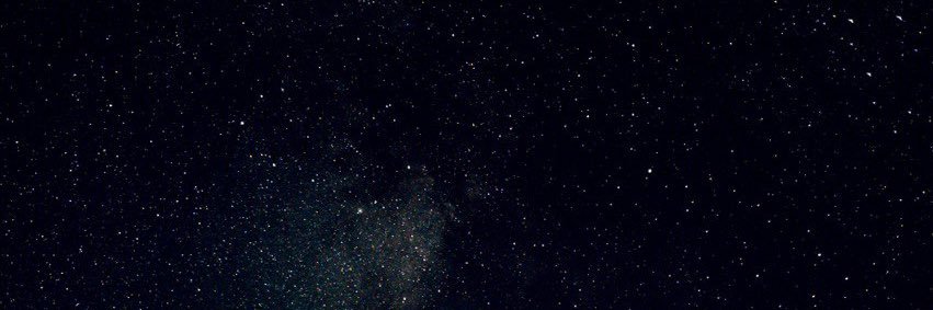 _richardivann's profile banner image
