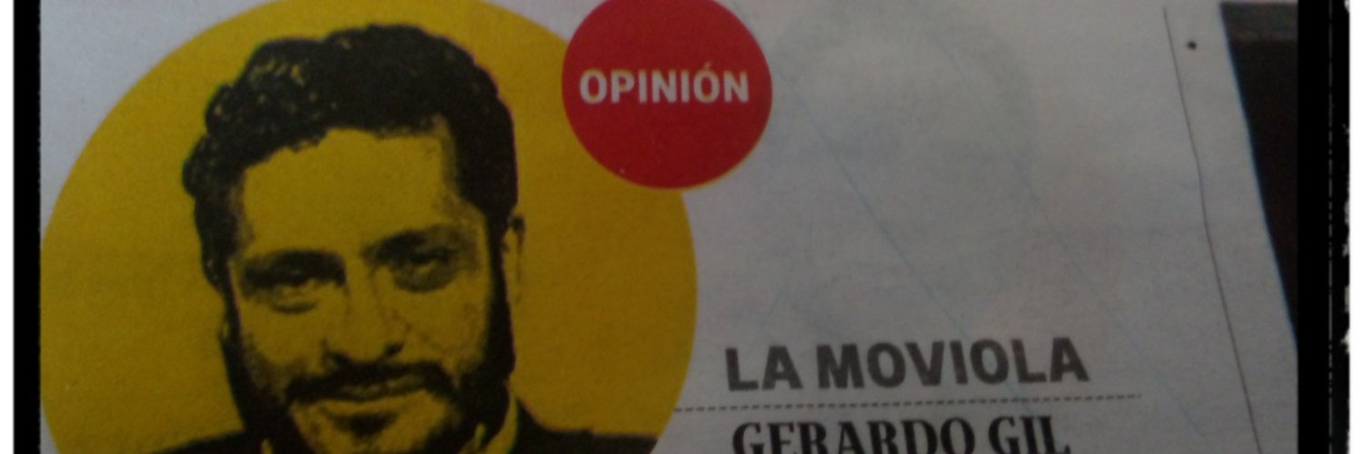 lamoviola's profile banner image