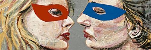cam11ba's profile banner image