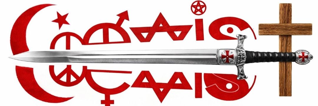 big pineapple banner