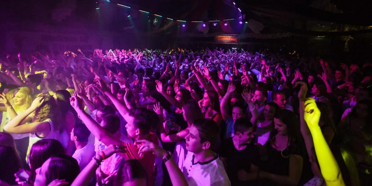 Basscontrollerz's profile banner image