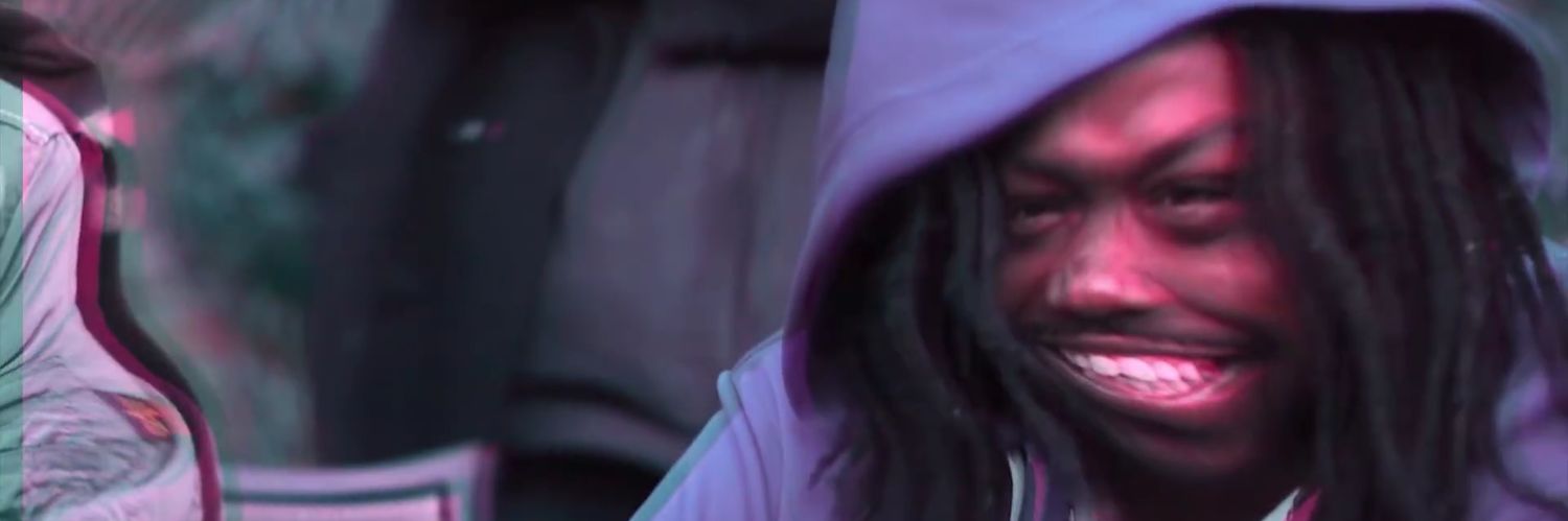 fallinadrank's profile banner image