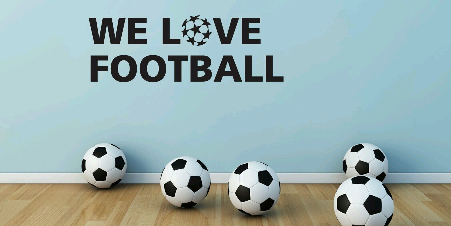 Shelfjfc's profile banner image