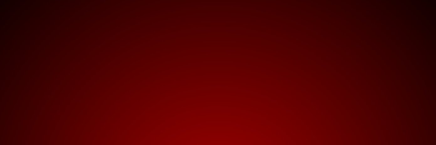 gobabygo0's profile banner image