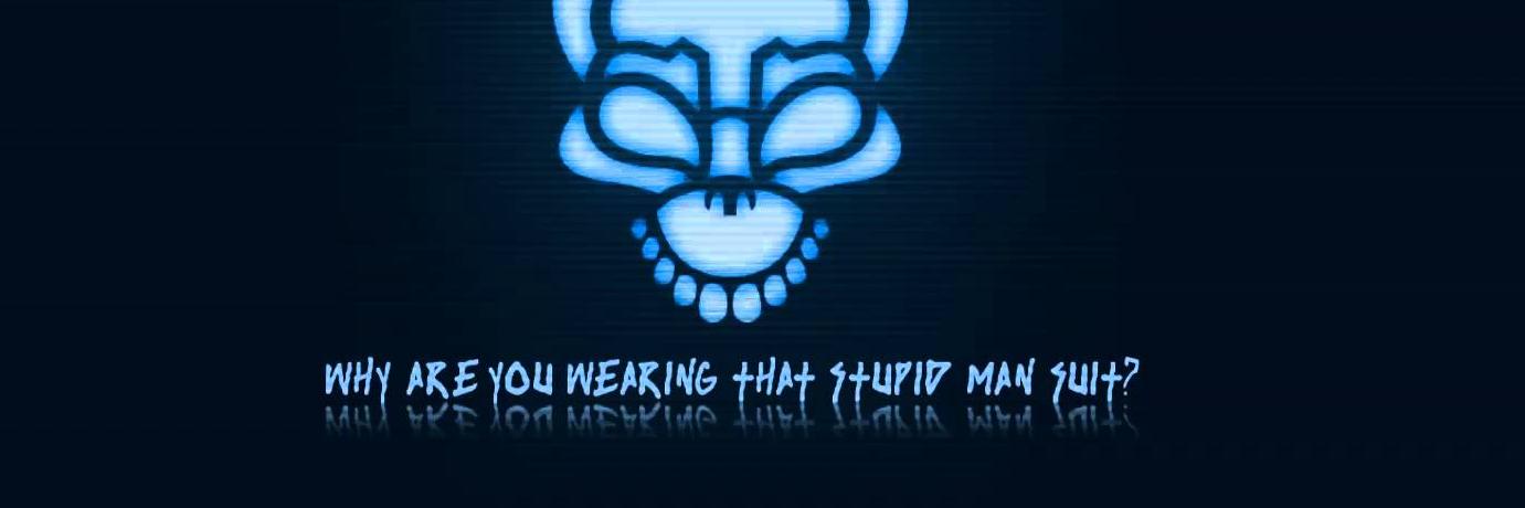 RuCc1's profile banner image