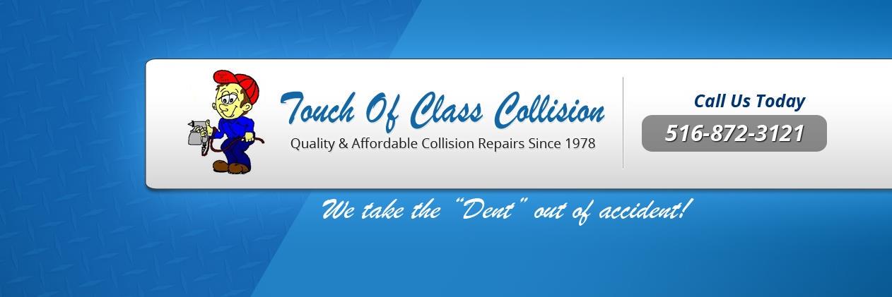 CollisionTOC's profile banner image