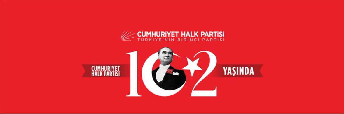 SAcikgozoglu's profile banner image