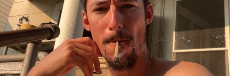 JeffreyAlex21's profile banner image