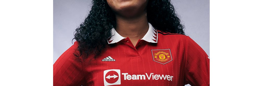 afia_gold_'s profile banner image