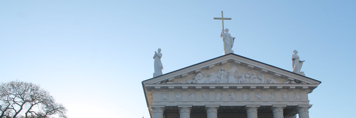 alexpeskov's profile banner image
