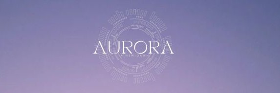 leaartis's profile banner image