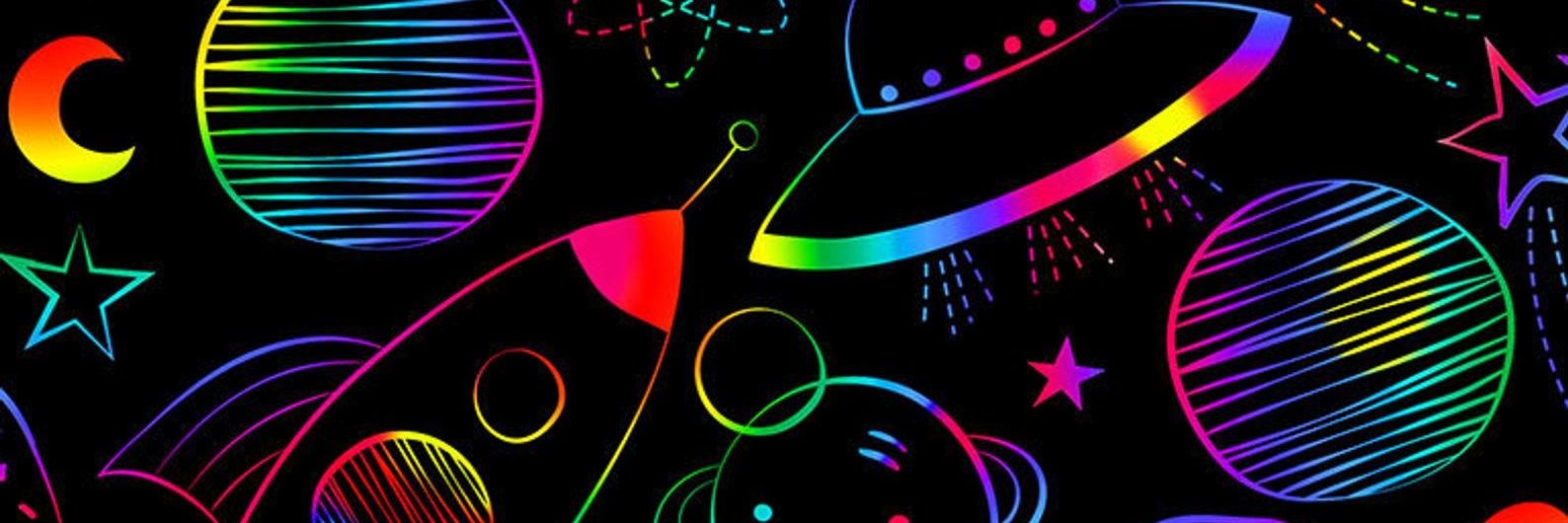 eu__daviid's profile banner image