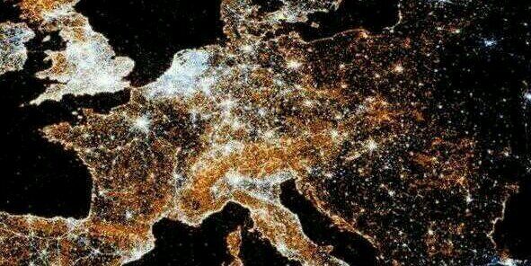 LLOBGeography's profile banner image