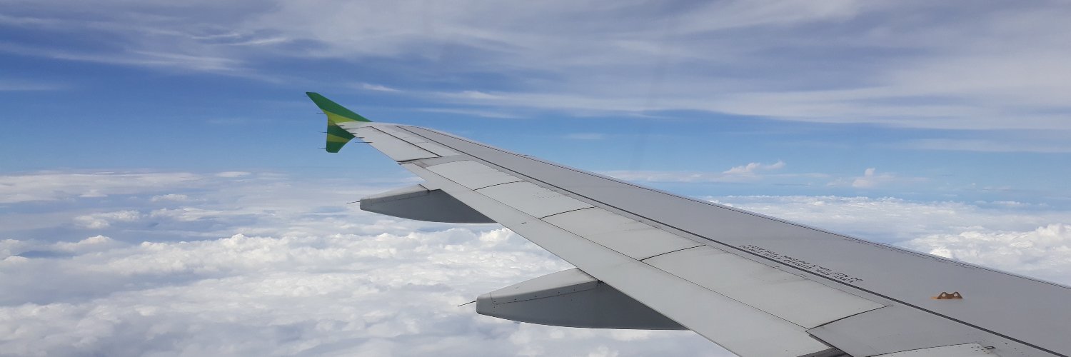 faishalzaid's profile banner image