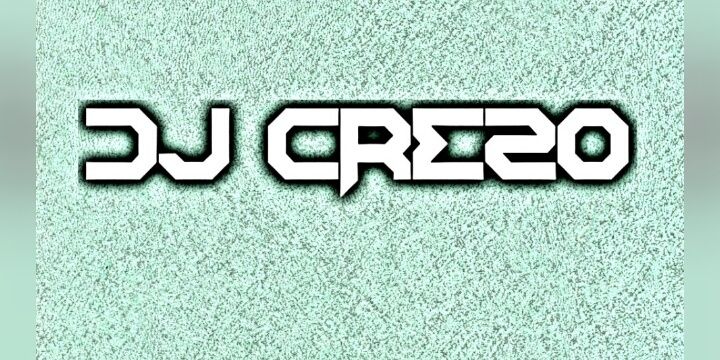dj_crezo's profile banner image
