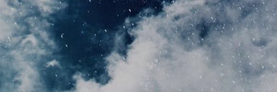 MisaelplanB's profile banner image