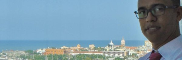 DrCant Profile Banner