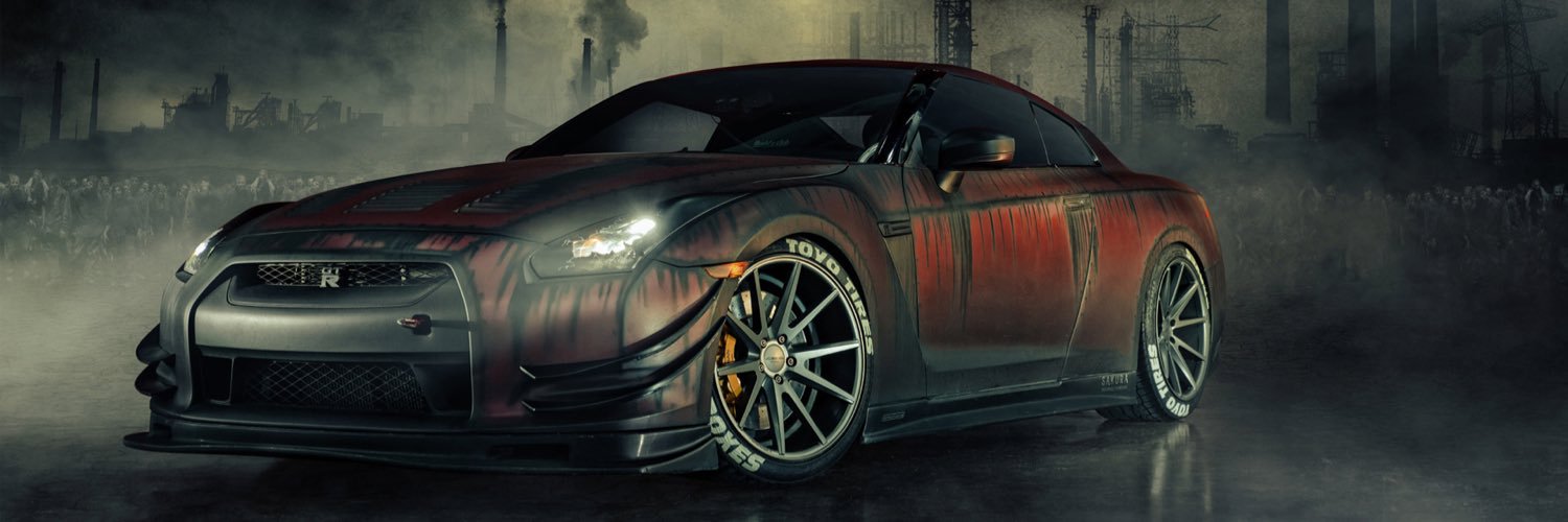 Mr_AJ41's profile banner image