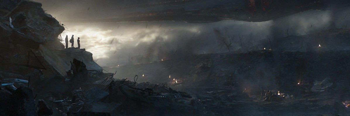 Big_CMS's profile banner image