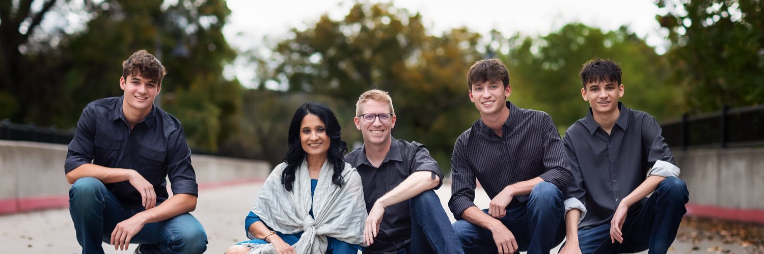 ryan___rs's profile banner image