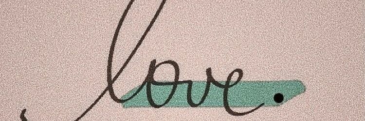 ldyayaa's profile banner image