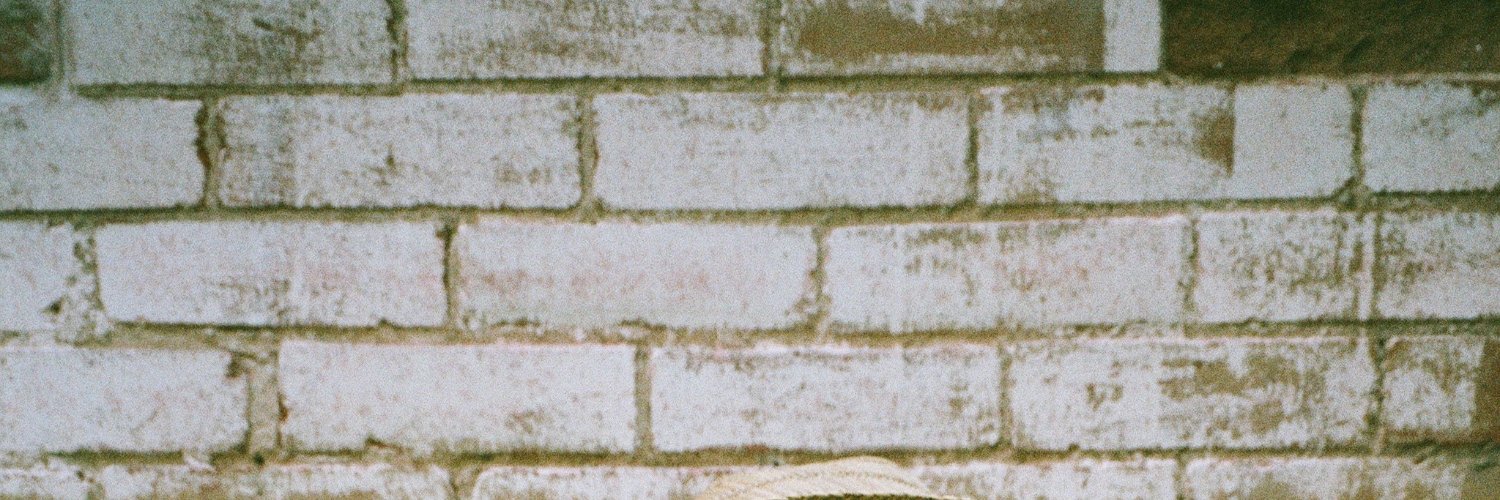 edwinJ_stephens's profile banner image