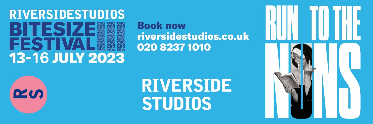 Estelle Homerstone banner