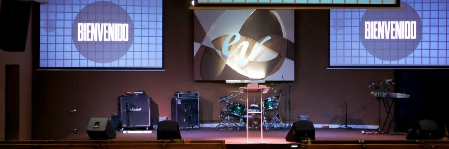EsperanzadVida's profile banner image