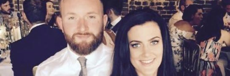 Martin Tierney banner