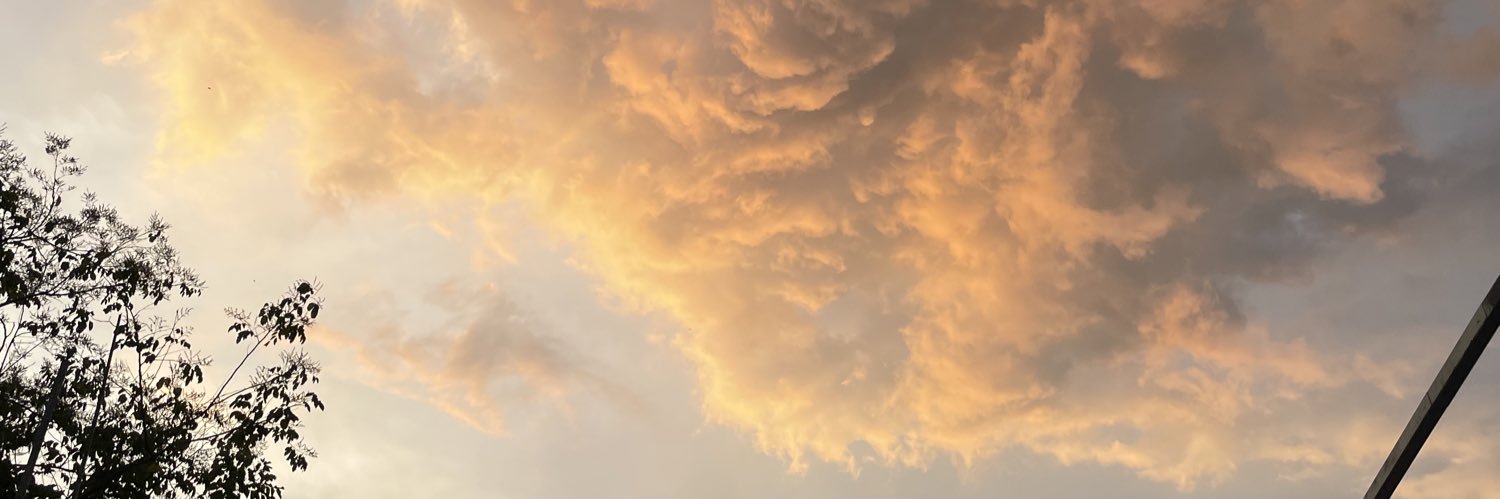 NotErnest's profile banner image