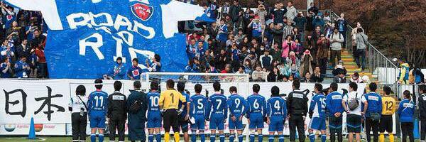 gi_no12's profile banner image