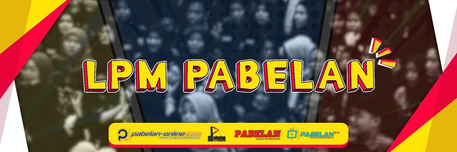 LPM Pabelan banner