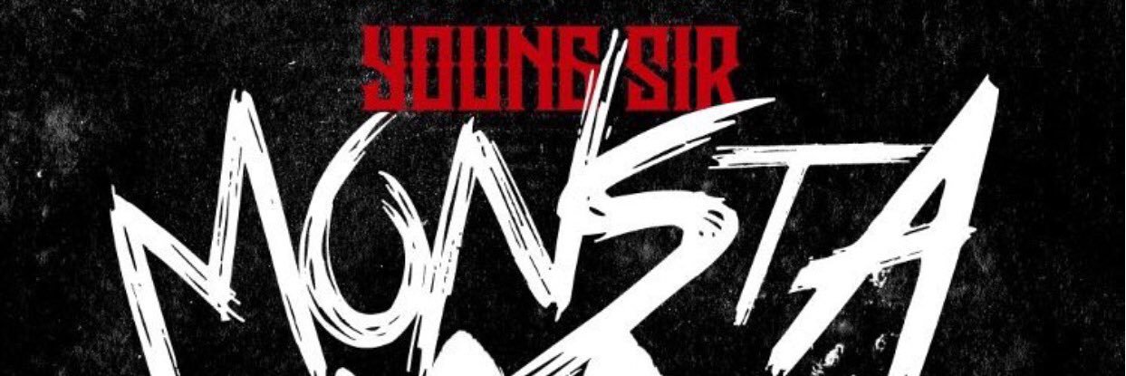 TeamYoungSir's profile banner image