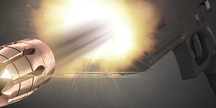 g2rammo's profile banner image