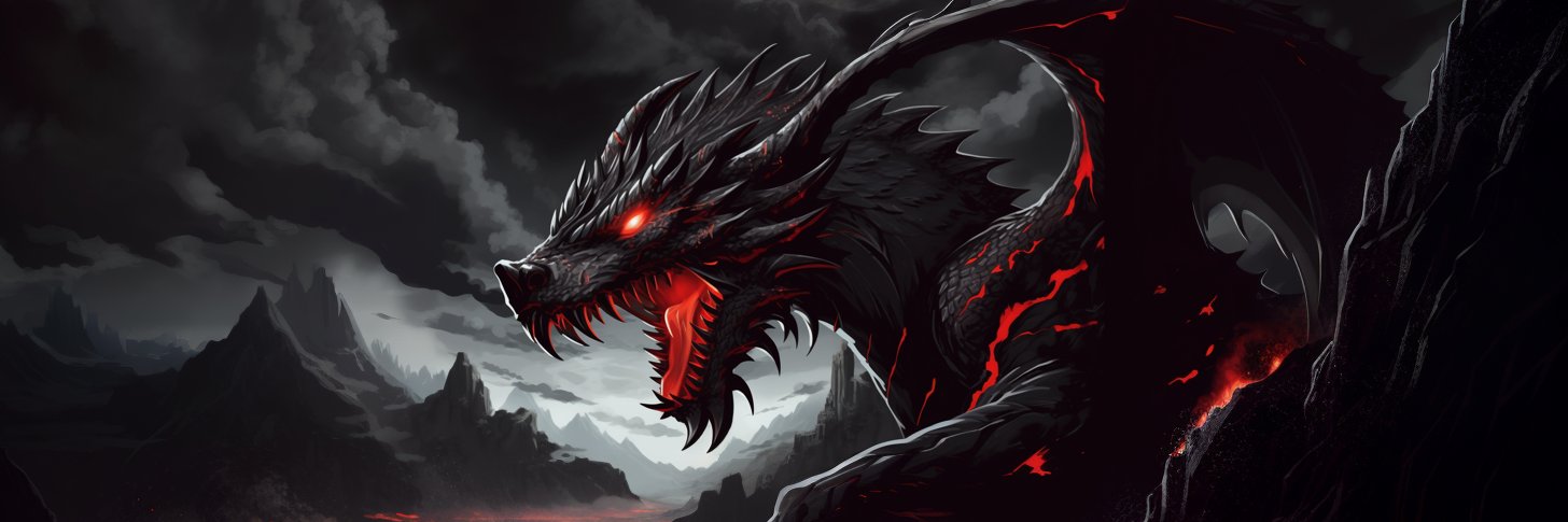 Fury banner