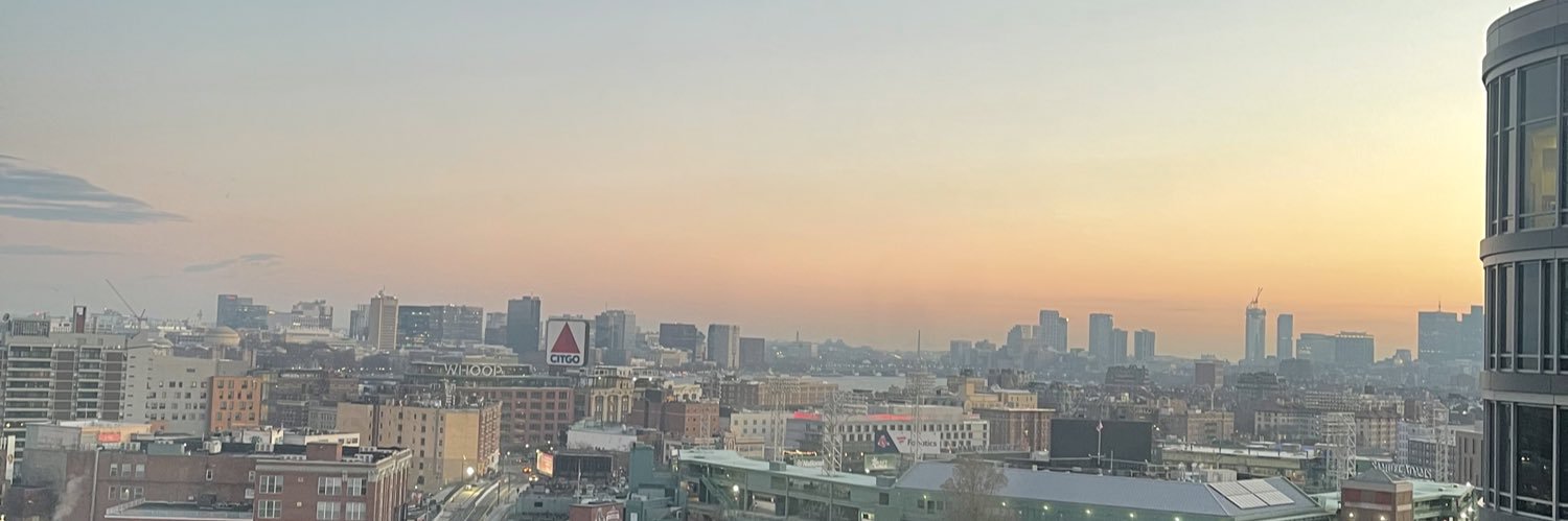 Jakewhitcomb_'s profile banner image