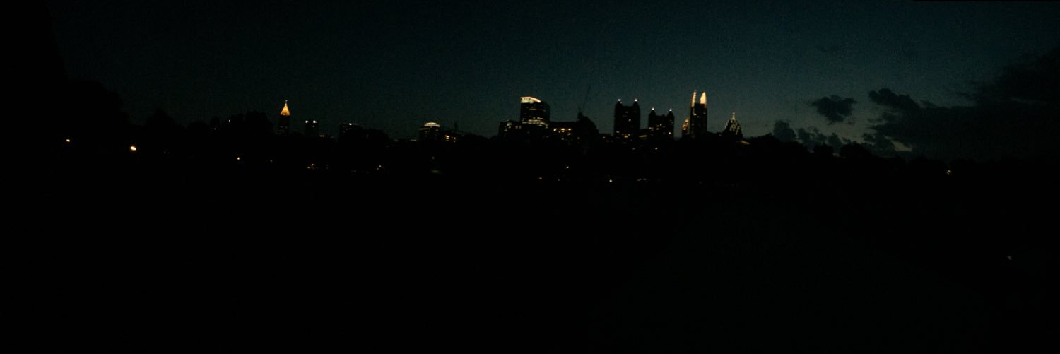 gerrel67's profile banner image