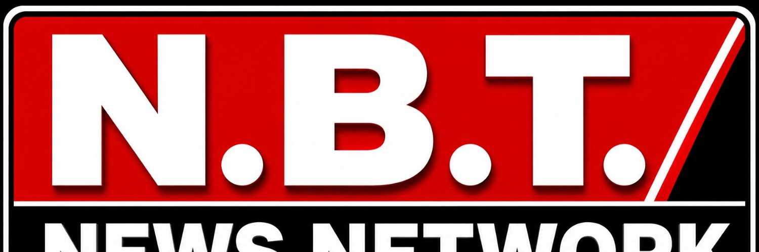 Nbharattimes's profile banner image