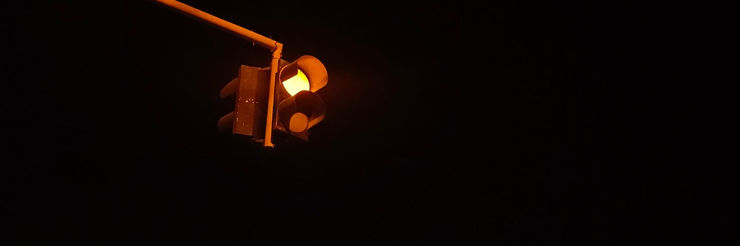 husnul__m's profile banner image