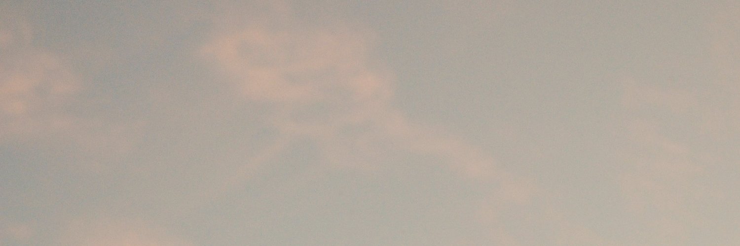 corentin_henry's profile banner image