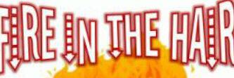 swowork's profile banner image