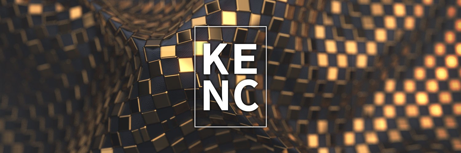 KenChee52's profile banner image